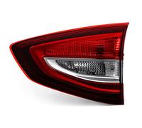 VALEO halogen technology automotive rearlamp, 47034 for vehicle models, FORD C-Max II facelift (2015 > )