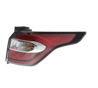 VALEO 047130 Rear light