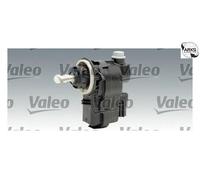 Valeo Headlight Motor 43729 – Lighting Levelling Device for Nissan Opel Renault Vauxhall