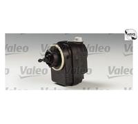 VALEO HEADLAMP LEVELLING DEVICE - 087267