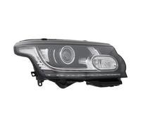 Valeo Headlight Headlamp Right fits Land Rover Range Rover IV 2012-2021