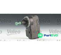 VALEO HEADLIGHT LEVELLING ACTUATOR 087299 FOR AUDI SEAT VW