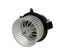VALEO 884582 Interior Blower