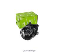 VALEO 715079 Blower motor