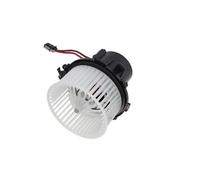 VALEO 884560 Blower motor