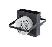 VALEO 884530 Blower motor