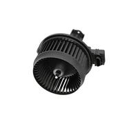 Valeo Heater Blower Fan Front fits Daihatsu Fiat Suzuki Toyota