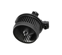 Valeo 884507 Interior Blower Front Fits Suzuki Swift SX4 Toyota Yaris/Vitz