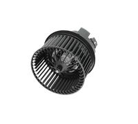 VALEO 884579 Blower motor