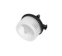 Valeo 884586 Interior Blower Front Heating Ventilation Fits Mercedes-Benz