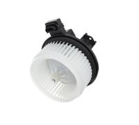 Valeo 884508 Interior Blower Front Fits Toyota Auris Corolla RAV4 Verso