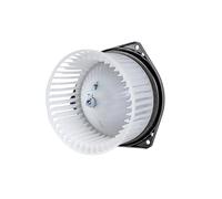 Valeo Heater Blower Motor, Air Conditioning 815225