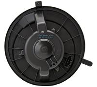 VALEO 698810 Interior Blower