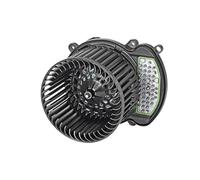 VALEO 715005 Blower motor