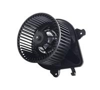 Valeo Heater Blower Motor Fan, Air Conditioning 715053