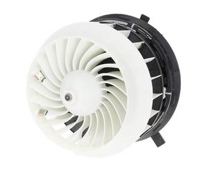 Valeo Heater Blower Motor Fan, Air Conditioning 715091