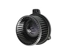 Valeo Heater Blower Motor Fan, Air Conditioning 715094