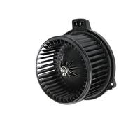 Valeo Heater Blower Motor Fan, Air Conditioning 715097