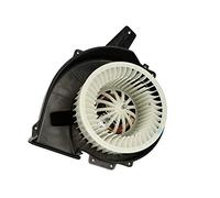 Valeo 715269 Interior Blower