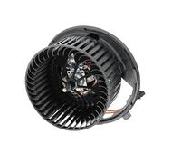 Valeo Heater Blower Motor Fan, Air Conditioning 715347