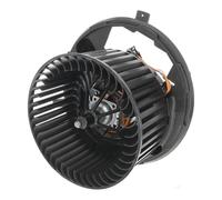 Valeo Heater Blower Motor Fan, Air Conditioning 715348