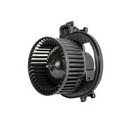 Valeo Heater Blower Motor Fan, Air Conditioning 814956
