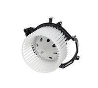 Blower fan Front 884504 VALEO for CITROËN PEUGEOT
