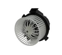 VALEO 884510 Blower motor