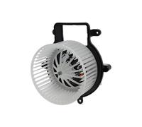 Valeo Heater Blower Motor Fan, Air Conditioning 884511