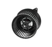 Valeo Heater Blower Motor Fan, Air Conditioning 884532