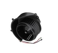 Valeo Heater Blower Motor Fan, Air Conditioning 884542