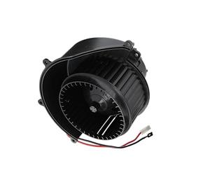 Valeo Heater Blower Motor Fan, Air Conditioning 884542
