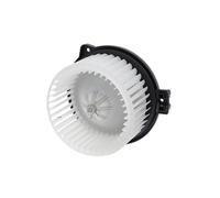 Blower fan Front for right-hand drive vehicles 884553 VALEO for TOYOTA AVENSIS