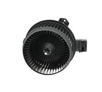 Valeo 884564 Interior Blower Front Heating Ventilation Fits Honda Civic