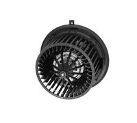 Valeo Heater Blower Motor Fan, Air Conditioning 884568