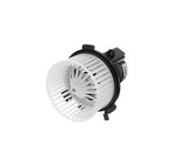 Valeo Heater Blower Motor Fan, Air Conditioning 884578