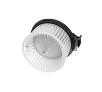 Valeo Heater Blower Motor Fan, Air Conditioning 884580