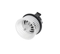 Valeo Heater Blower Motor Fan, Air Conditioning 884584