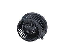 Valeo Heater Blower Motor Fan, Air Conditioning 884598