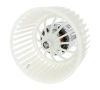 Valeo Heater Blower Motor Fan, Air Conditioning 884621