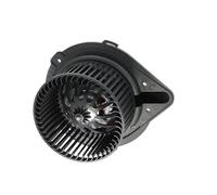 Valeo Heater Blower Motor Fan, Air Conditioning 884628