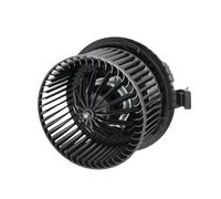 Valeo Heater Blower Motor Fan, Air Conditioning 884659