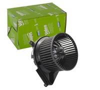 Valeo Heater Blower Motor Fan, Air Conditioning 884672