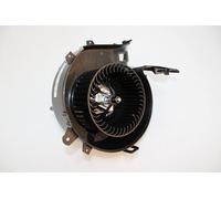 Valeo Heater Blower Motor Fan, Air Conditioning 884676