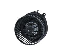 Valeo Heater Blower Motor Fan, Air Conditioning 884683