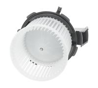 Valeo Heater Blower Motor Fan, Air Conditioning 884705