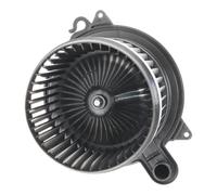 Valeo Heater Blower Motor Fan, Air Conditioning 884722