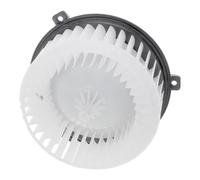 Valeo Heater Blower Motor Fan, Air Conditioning 884741