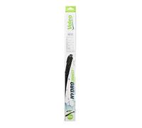 578575 Brushes Wiper Blade