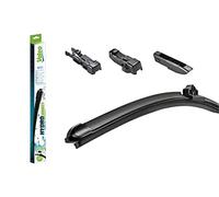 VALEO 578543 Wiper blade